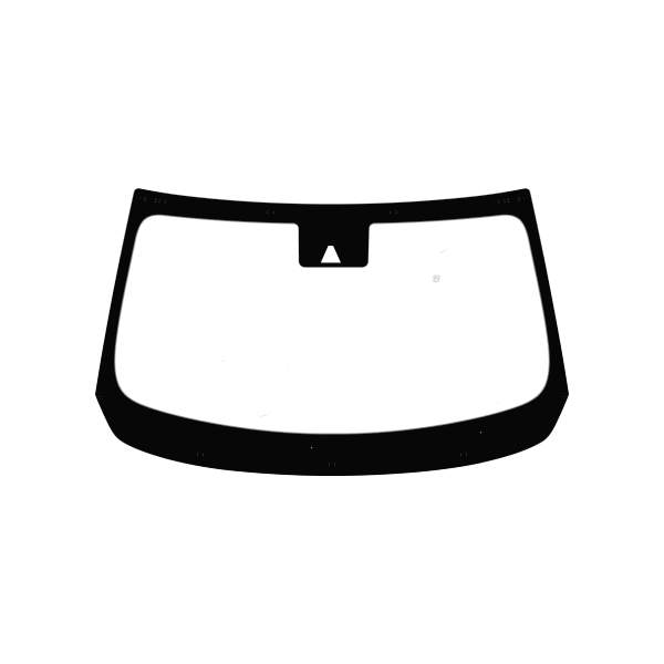 تصویر محصول شیشه جلو لاماری ایما سال 1402